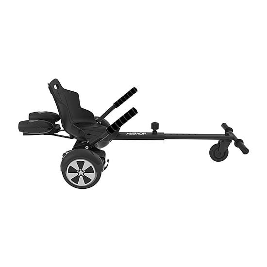 Hover-1 Falcon-1 Hoverboard Buggy Attachment