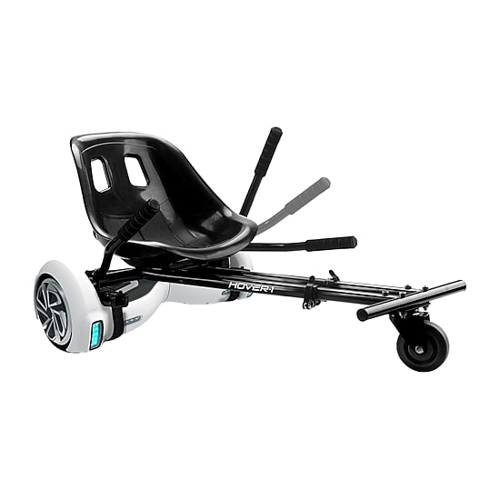 Hover-1 Buggy Attachment