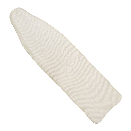 Ritz Ironing Board Cover