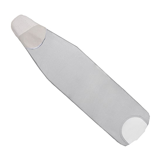 Ritz Ironing Board Cover