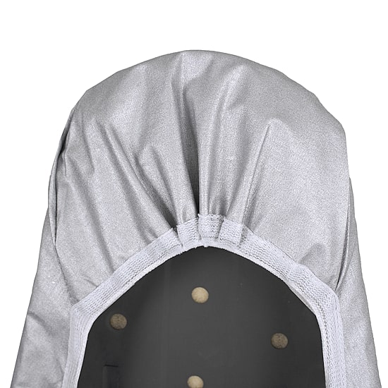 Ritz Ironing Board Cover