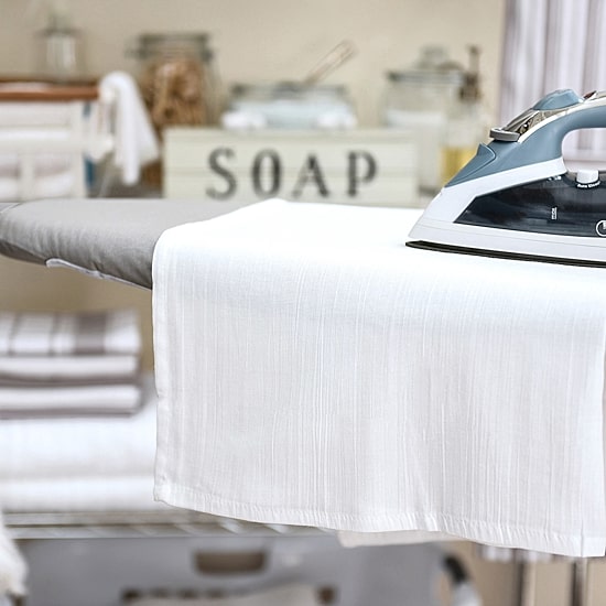 Ritz Ironing Board Cover