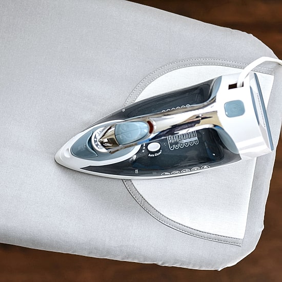 Ritz Ironing Board Cover