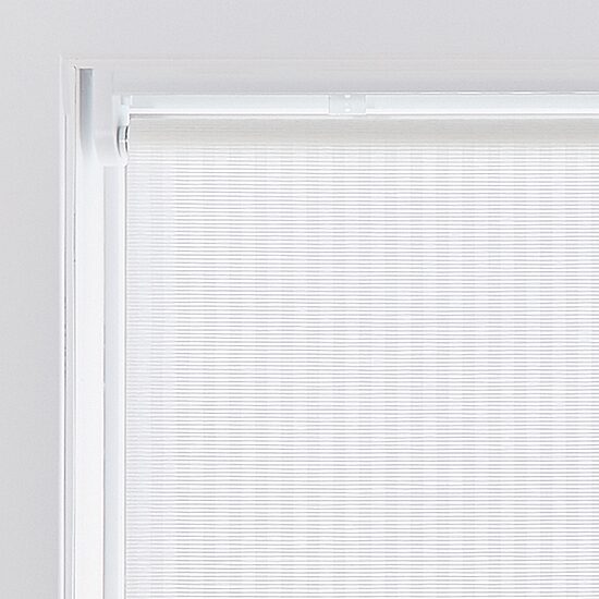 CHF Palm Cordless Light-Filtering Roller Shade
