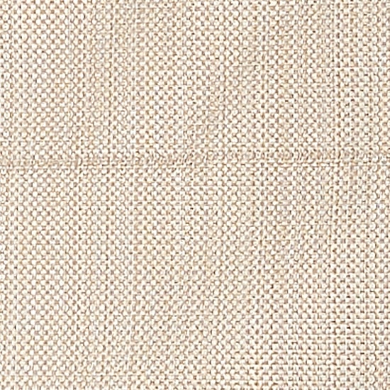 CHF Jolie Cordless Room Darkening Roman Shade