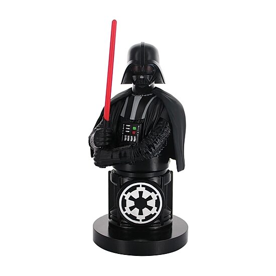 Exquisite Gaming Star Wars Phone Stand & Controller Holder XBox Gaming Accessory