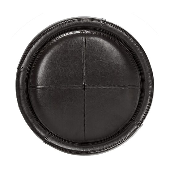Safavieh Chelsea Accent Ottoman Ottoman