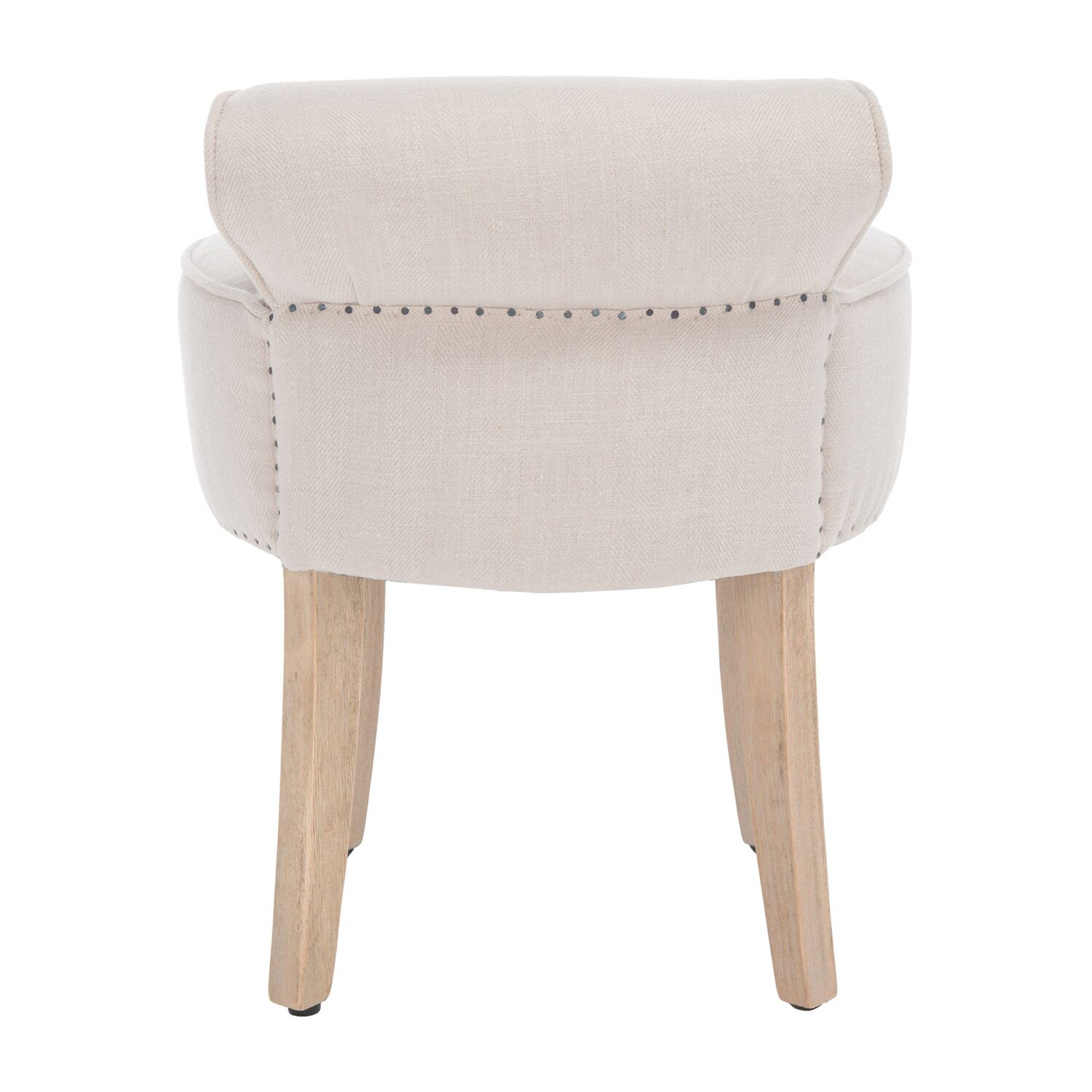 Georgia Vanity Stool