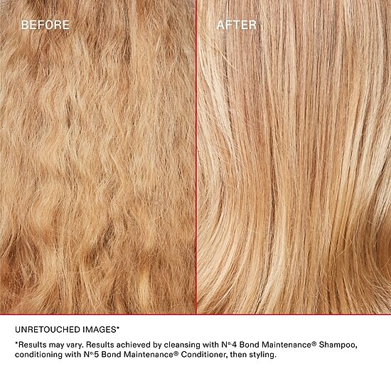 Olaplex No. 4 Bond Maintenance Shampoo 33.8 oz.