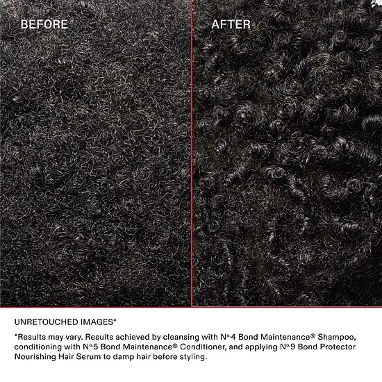 Olaplex No. 4 Bond Maintenance Shampoo 33.8 oz.