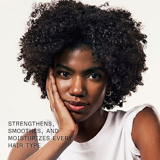 Olaplex No. 5 Bond Maintenance Conditioner 33.8 oz.