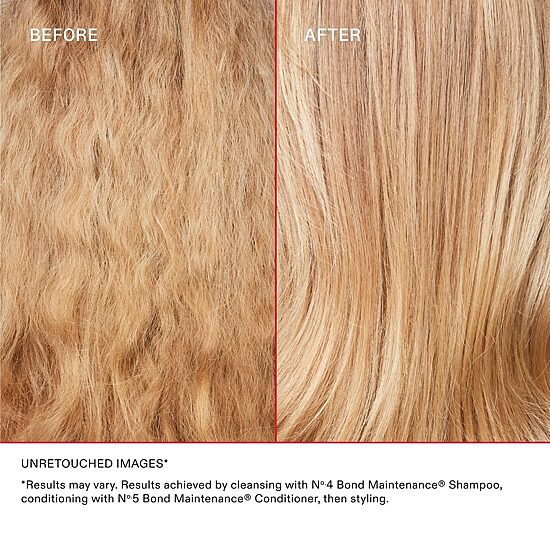 Olaplex No. 5 Bond Maintenance Conditioner 33.8 oz.