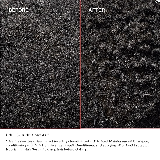 Olaplex No. 5 Bond Maintenance Conditioner 33.8 oz.
