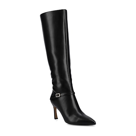 jcpenney womens dress boots Women's Dress Boots