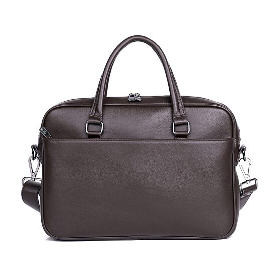 Karla Hanson Rogers Brief Bag Briefcase