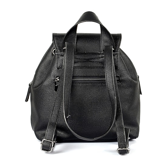 Karla Hanson Hailey Convertible Backpack Crossbody Bag