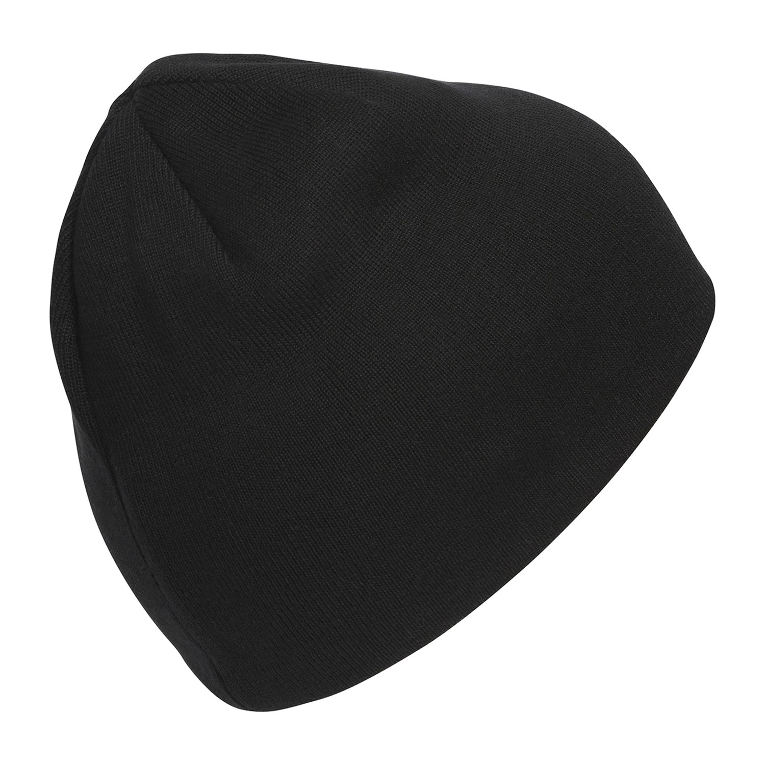 adidas Reversible Skully Mens Beanie