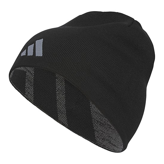 adidas Reversible Skully Mens Beanie