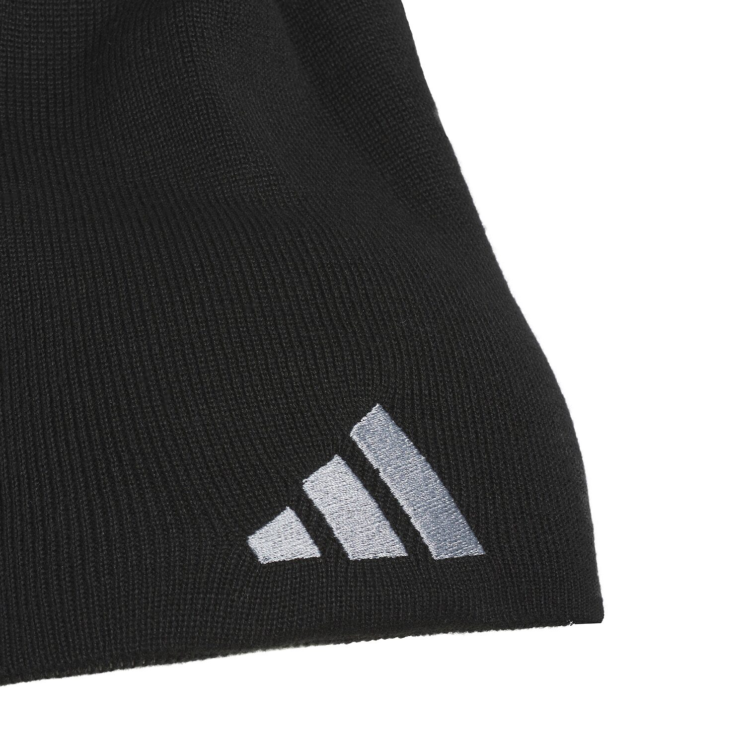 adidas Reversible Skully Mens Beanie
