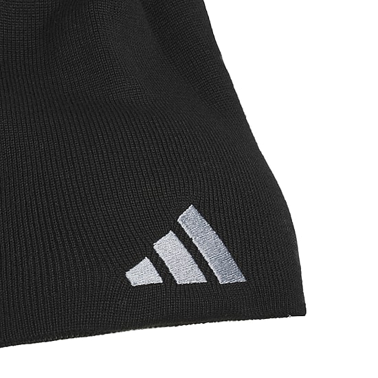 adidas Reversible Skully Mens Beanie