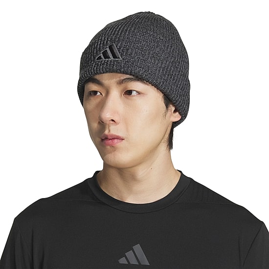 adidas Team Issue 2 Mens Beanie