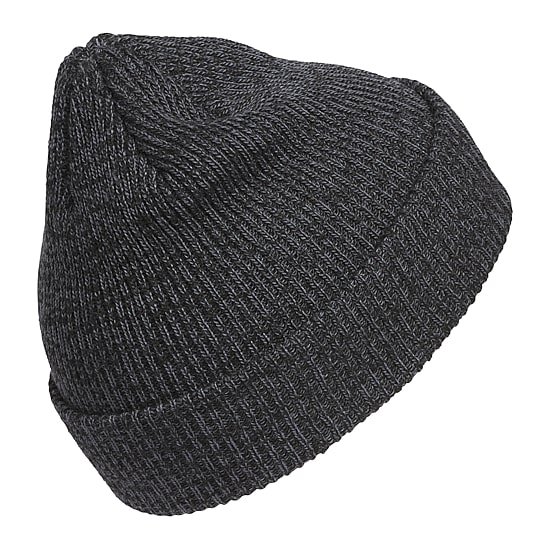 adidas Team Issue 2 Mens Beanie