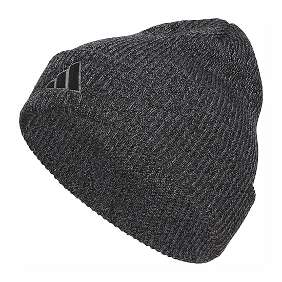 adidas Team Issue 2 Mens Beanie