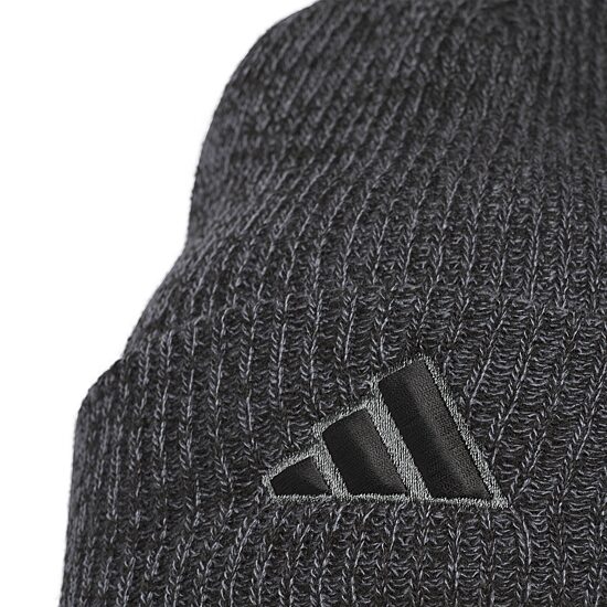 adidas Team Issue 2 Mens Beanie