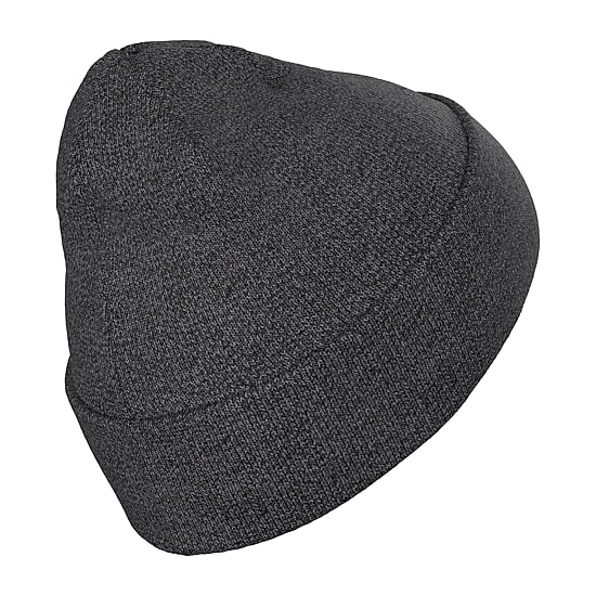 adidas Team Issue 2 Mens Beanie