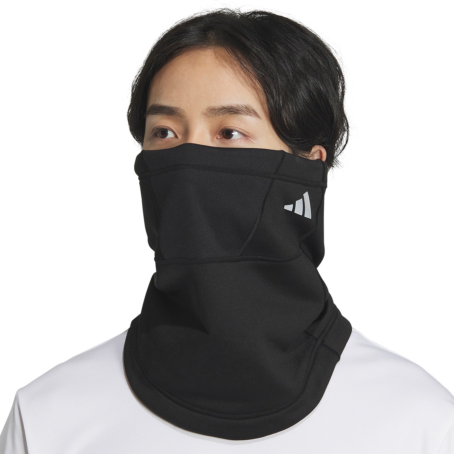 adidas Mens Neck Gaiter