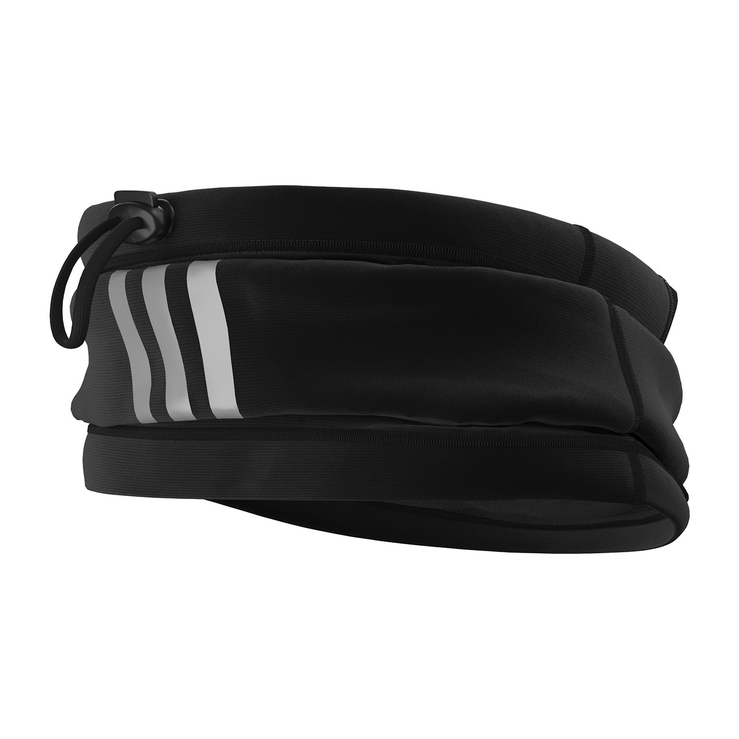adidas Mens Neck Gaiter