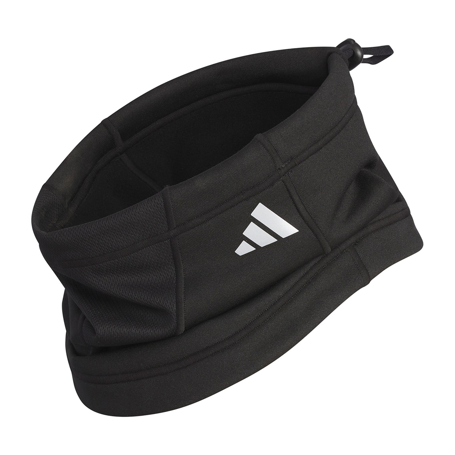 adidas Mens Neck Gaiter