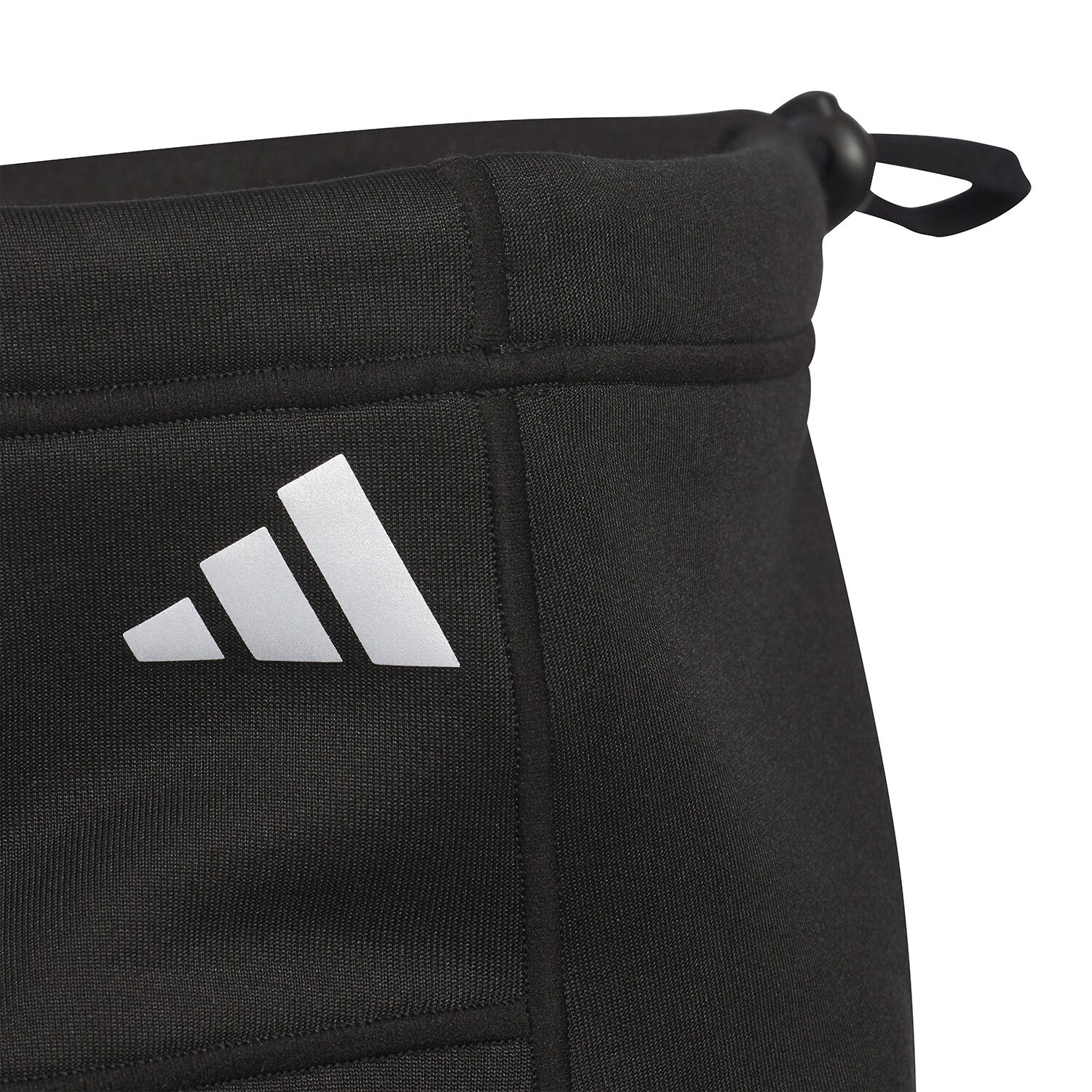 adidas Mens Neck Gaiter