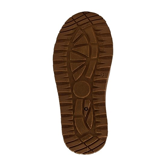 Olivia & Kate Little & Big Kid Girls Flat Heel Clogs