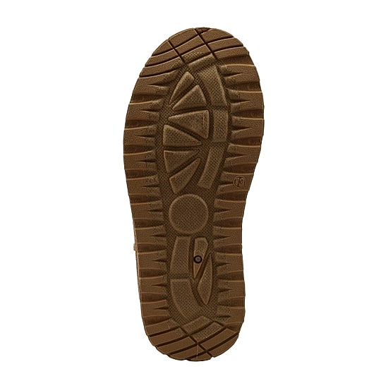 Olivia & Kate Little & Big Kid Girls Flat Heel Winter Boots