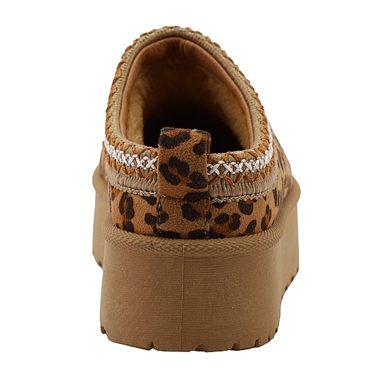Olivia & Kate Little & Big Kid Girls Flat Heel Booties