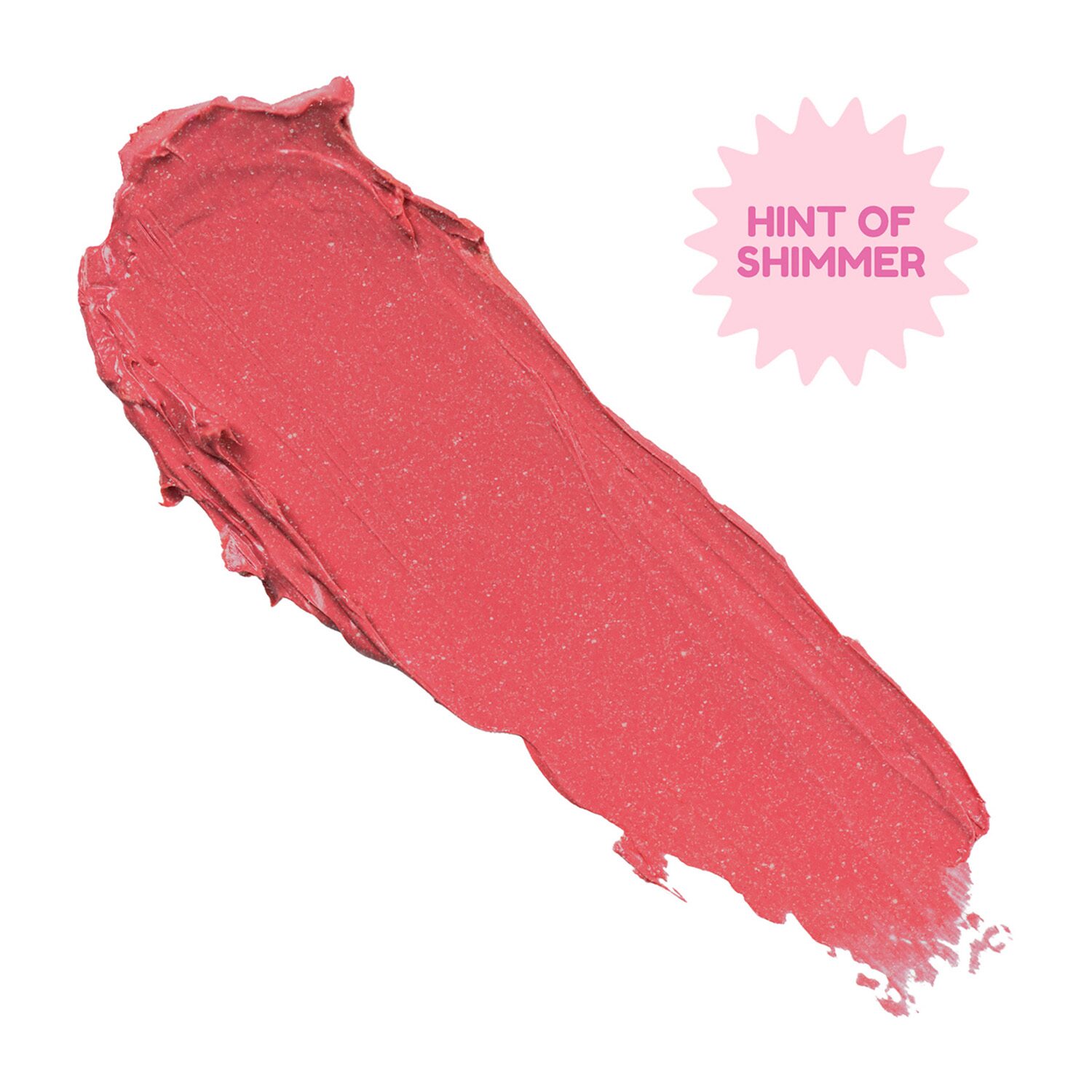 KimChi Chic Beauty Kim Cheeky Lip & Cheek Stick