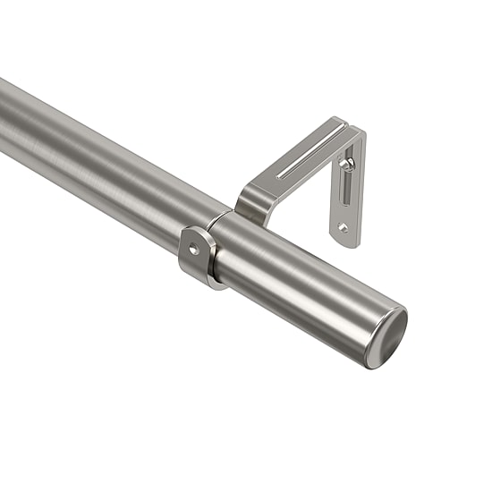 Umbra Zen 1 IN Curtain Rod