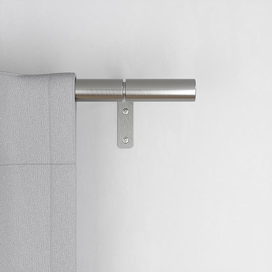 Umbra Zen 1 IN Curtain Rod