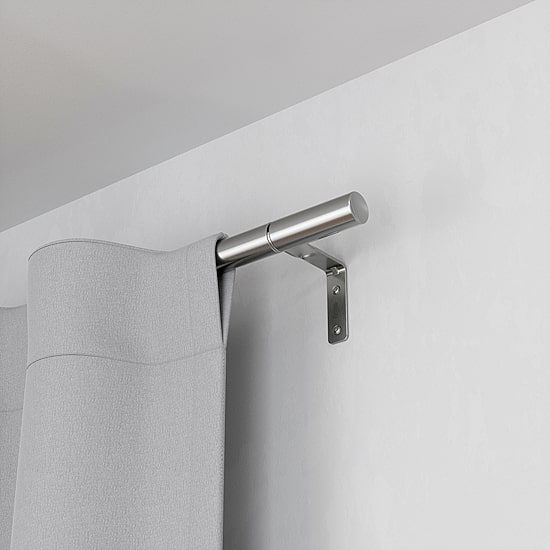 Umbra Zen 1 IN Curtain Rod