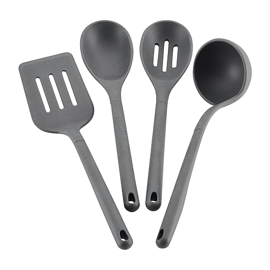 Circulon Essential 4-pc. Kitchen Tool Set