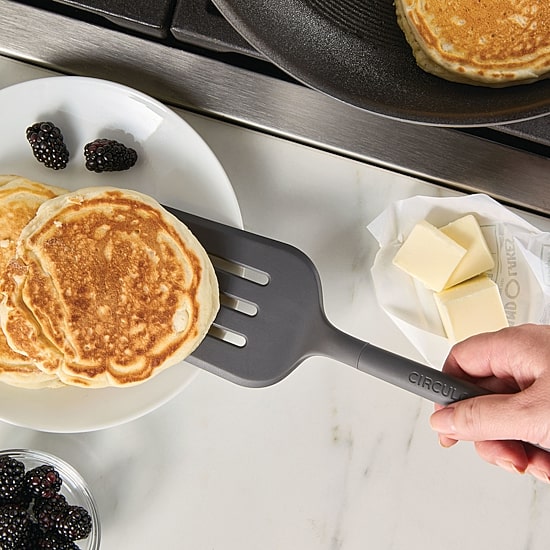 Circulon Essential 4-pc. Kitchen Tool Set
