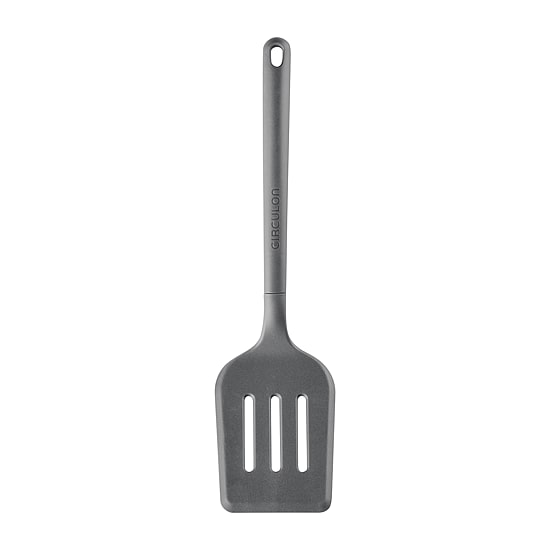 Circulon Essential 4-pc. Kitchen Tool Set