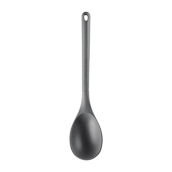 Circulon Essential 4-pc. Kitchen Tool Set