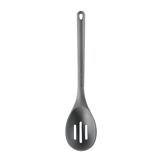 Circulon Essential 4-pc. Kitchen Tool Set