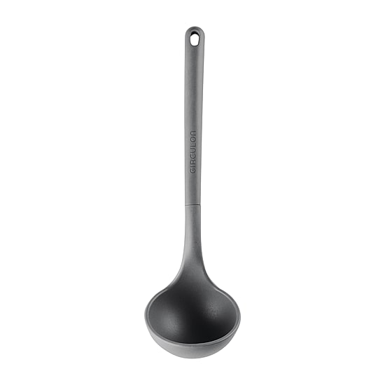 Circulon Essential 4-pc. Kitchen Tool Set