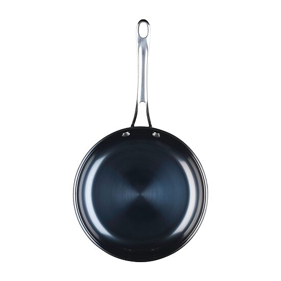Anolon Nitride Carbon Steel 10" Frying Pan