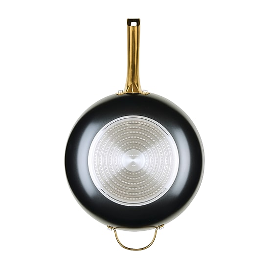 Farberware Forged Induction 12.25" Wok