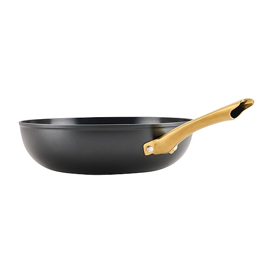 Farberware Forged Induction 12.25" Wok