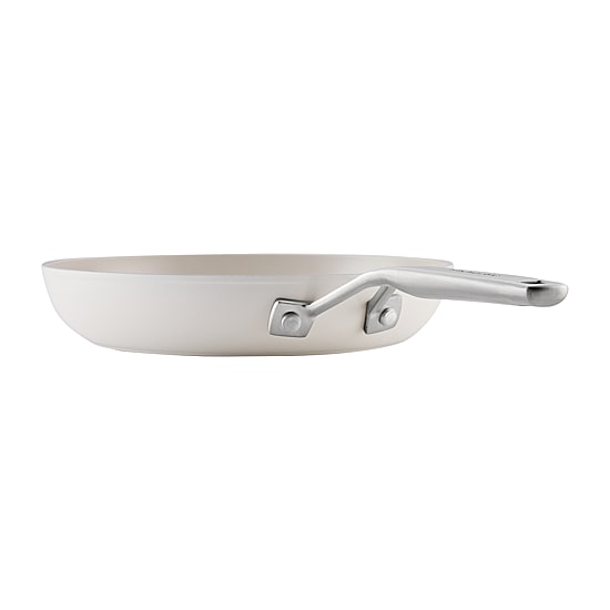 KitchenAid Hard Anodized 2-pc. Frying Pan Set